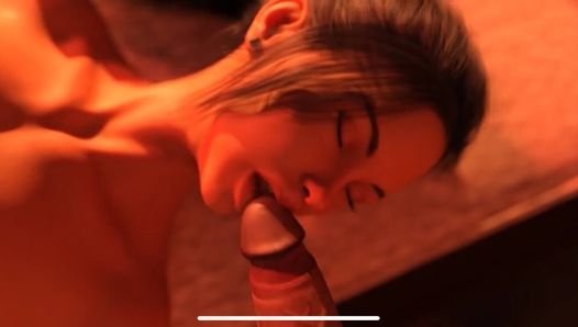 Big ass stepmom agrees to share bed with stepson – stepMothers Warmth