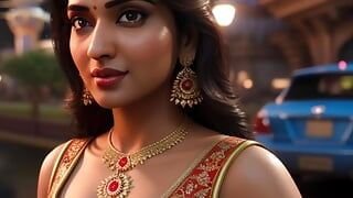 Desi Indian Bhabhi Couple Sex – Desi Couple Stepsister Sex